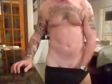 Chaturbate Sex Chat of masked_masturbation_couple