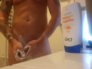 Chaturbate Watch Live Sex Cams of masked_masturbation_couple