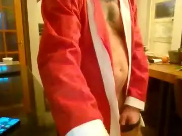 Chaturbate Adult Webcams of masked_masturbation_couple