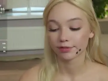 Chaturbate Sex Chat of mast1ka