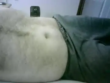 Chaturbate Nude Webcam of matt676756