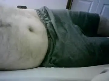 Chaturbate Live Porn of matt676756