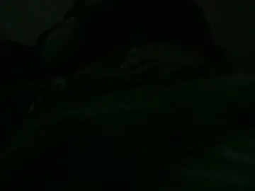 Chaturbate Live Porn of mau_lira