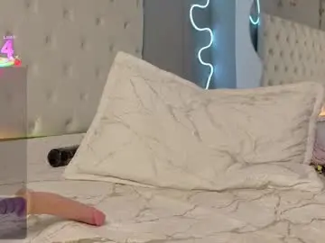 Chaturbate Free Live Porn of megan__cole1