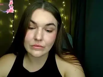 Chaturbate Nude Webcam of mia_lemm
