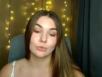 Chaturbate Best Webcam of mia_lemm