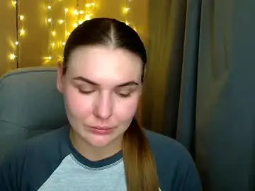 Chaturbate Free Porn Cam of mia_lemm