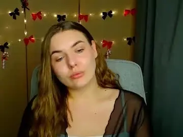 Chaturbate Free Porn Cam of mia_lemm