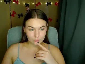 Chaturbate Adult Video Chat of mia_lemm
