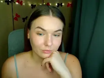 Chaturbate Free Live Porn of mia_lemm