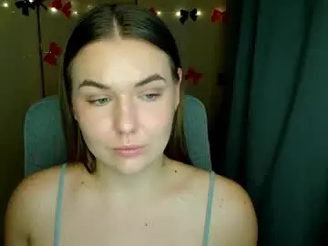 Chaturbate Best Webcam of mia_lemm
