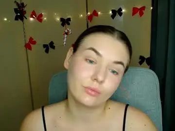 Chaturbate Free Porn Cam of mia_lemm