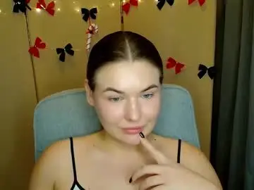 mia_lemm from chaturbate