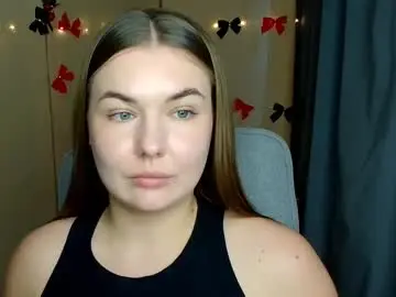 Chaturbate Free Live Porn of mia_lemm