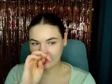 Chaturbate Sex Chat of mia_lemm
