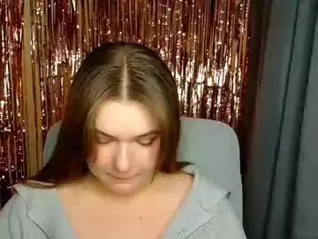 mia_lemm from chaturbate