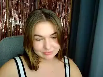 Chaturbate Sex Chat of mia_lemm