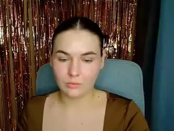 Chaturbate Free Live Porn of mia_lemm