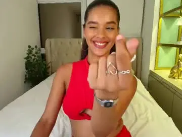 michalle_boyde from chaturbate