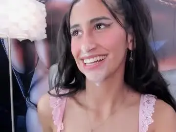 Chaturbate Private Sex Chat of miss___taylor