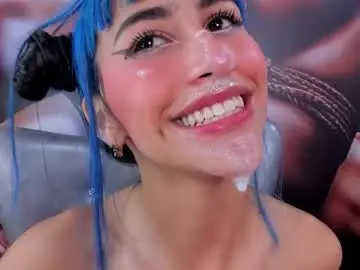 Chaturbate Adult Video Chat of miss___taylor