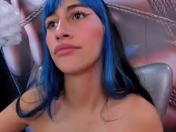 Chaturbate Best Webcam of miss___taylor