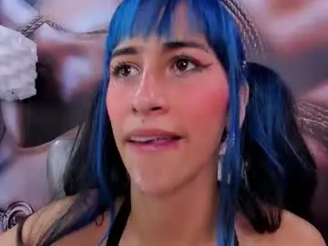 Chaturbate Free Live Porn of miss___taylor