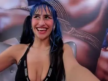 Chaturbate Private Sex Chat of miss___taylor