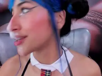 Chaturbate Adult Video Chat of miss___taylor