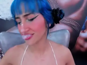 Chaturbate Live Porn of miss___taylor