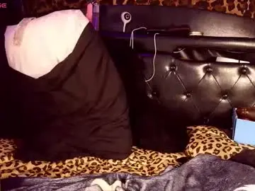 ms_booty_boop from chaturbate