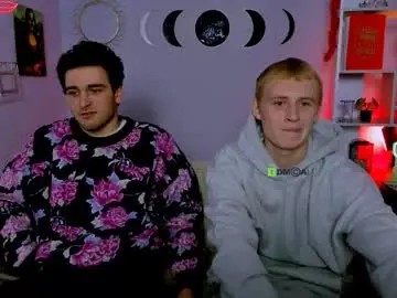 Chaturbate Free Porn Cam of nari_strong