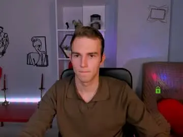 Chaturbate Watch Live Sex Cams of nari_strong