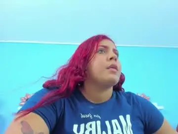 Chaturbate Adult Video Chat of neferet_opal