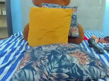 Chaturbate Adult Webcams of neferet_opal