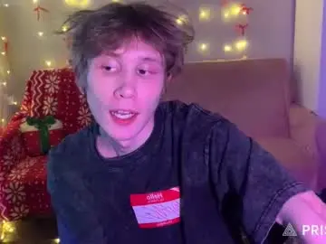 opidig_ from chaturbate