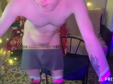 Chaturbate Best Webcam of opidig_