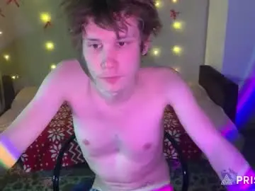 Chaturbate Best Webcam of opidig_