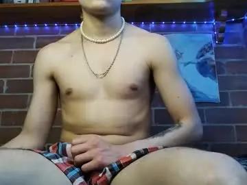 Chaturbate Private Sex Chat of pauldamico