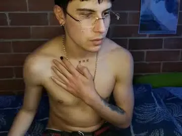 Chaturbate Free Porn Cam of pauldamico