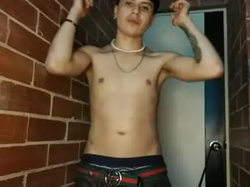 Chaturbate Watch Live Sex Cams of pauldamico