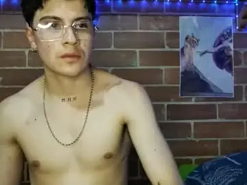 Chaturbate Private Sex Chat of pauldamico