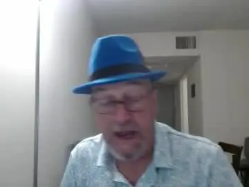 Chaturbate Adult Webcams of pipewizard