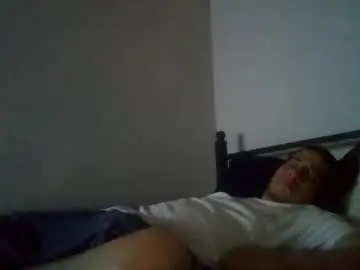 Chaturbate Adult Video Chat of playaindagame