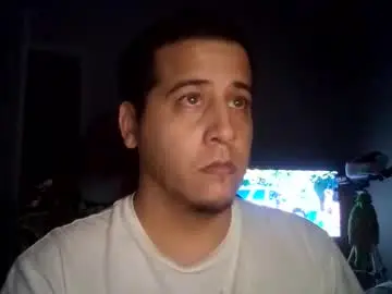 Chaturbate Adult Webcam of playaindagame