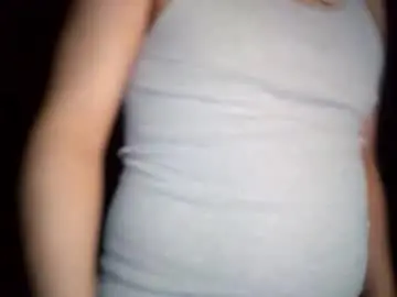 playaindagame from chaturbate