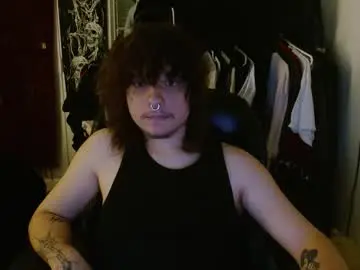 Chaturbate Adult Webcams of raccoonboy22