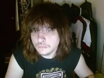 raccoonboy22 from chaturbate