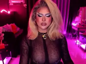 Chaturbate Live Porn of real_dom_phuta