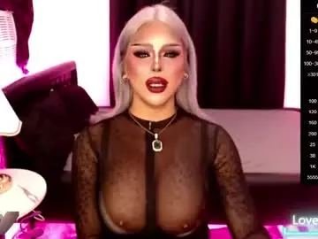 Chaturbate Best Webcam of real_dom_phuta